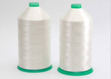 China Polyester Aramide-Staub-Kollektor-Zusatz-Nähgarn hitzebeständig fournisseur