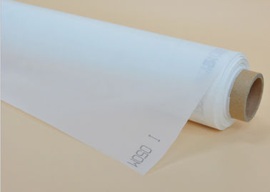 China Breathable Nylonmüllergaze, rostfreier Draht-Stoff-wasserdichte hohe Filter-Präzision fournisseur