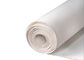 Wischen Sie Polyester-Filterstoff Rolls, Filter-Maschen-Material gesponnene Art 320gsm ab fournisseur