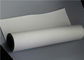 Flüssige Polyester-Filterstoff-hohe Elastizitäts-glatter Faden, den keine materiellen absetzen fournisseur