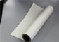 Flüssige Polyester-Filterstoff-hohe Elastizitäts-glatter Faden, den keine materiellen absetzen fournisseur