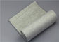 Wasserdichtes Polyester-Maschen-Gewebe, Filz-Filter-Material-hohe Temperatur beständig fournisseur