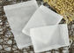 Nylonmaschen-flüssige Filtertüte-hohe Verlängerung für die Kaffee-Tee-Nuss-Milch-Entstörung fournisseur