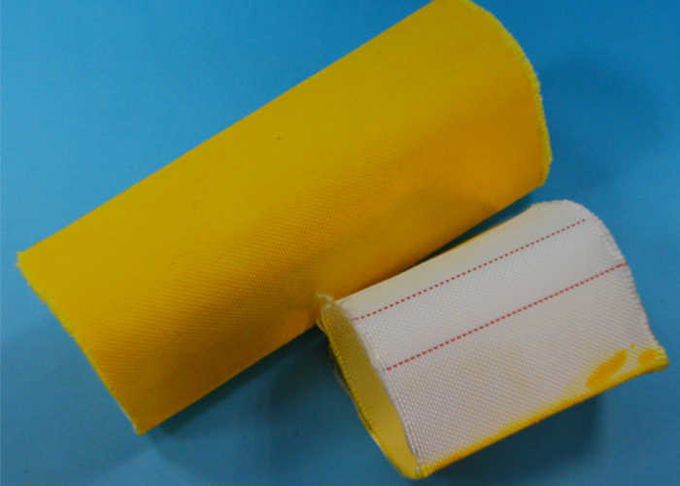 Pulver-lenkt materieller Luft-Dia-Stoff, Stoff-Förderband glattes ladendes Fluxo Flüssigkeiten